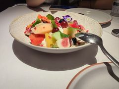 -阿妮叶李(光谷世界城店)