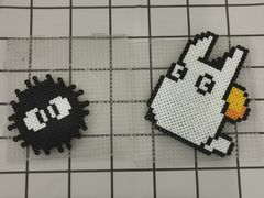 -Summer House夏莫手工坊团建活动(世博源店)