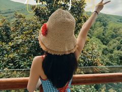 -天目湖御水温泉·度假酒店