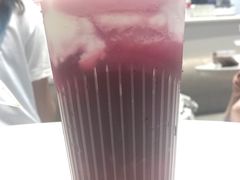 -卡玛王子·面包·蛋糕(南山宝能环球汇店)