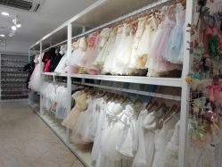-芳妮豆丁家庭影像馆(宝安店)