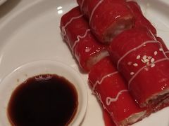 -粤来记·啫啫煲·点心(日月光店)