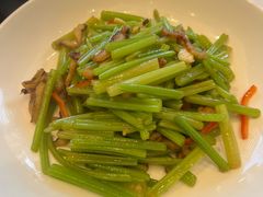 -新南华大酒店(长寿店)