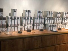 -煮叶(悠唐广场店)