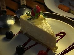 -京A Taproom·精酿餐吧(CBD店)