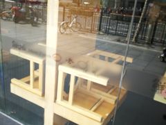 -鲜芋仙(中环百联2店)