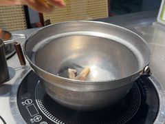 -椰庭·椰子鸡·创意玩家(晶耀前滩店)