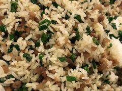 -钱大妈海鲜饭店(保利林语店)