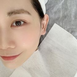体验前-Dr.U博士医疗美容医院