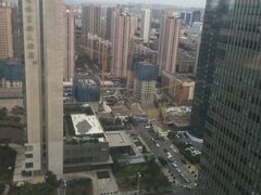-君悦酒店·乐厨·高空自助餐(青年大街店)