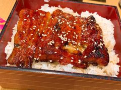 -沼津港渔市(宏伊国际广场店)