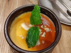 -云海肴云南菜(曲江大悦城店)