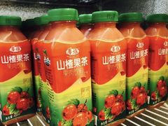 -赵记素斋·绿豆馅饼(钟楼小区店)
