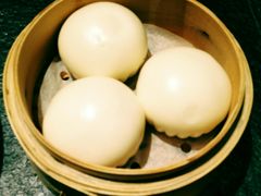 -小城粥道·海胆鲜虾粥(解放广场店)