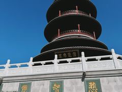 -圆通寺