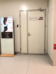 -叶美人医疗美容