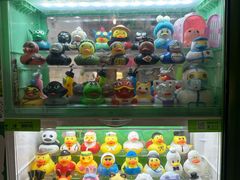 -LINLEE林里·手打柠檬茶(龙岗深铁汇里店)