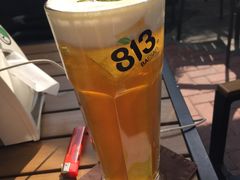 -813芭依珊 BAESAn(皇冠十畝地店)