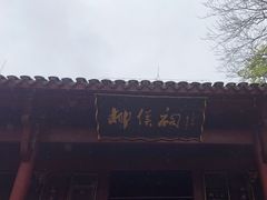 -柳侯公园