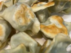 -闫水饺大酒楼·北京老闫靓马饺子馆