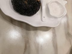-三凤酒家·百年无锡菜(清扬茂业店)