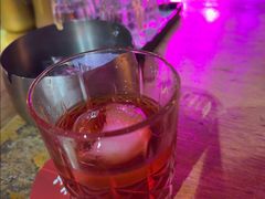 -喜鹊音乐酒馆(西街店)