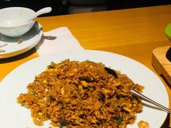 -竹里馆 ·茶食(奥体店)