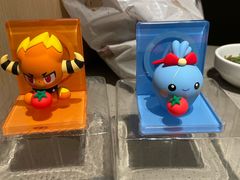 -海底捞火锅(北京路店)