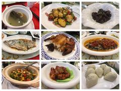-威海铂丽斯国际大酒店(威海高铁站店)