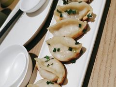 -苏小柳点心·手作小笼包(浦东嘉里城分院)