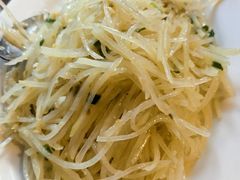 -富满美食
