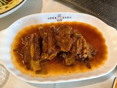 -徽珍源(龙茗路店)