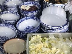 -惠记粉汤羊血(小南门店)