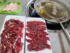 -杏花吴记牛肉火锅