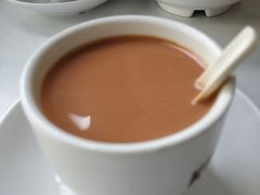 -Killiney Kopitiam(基利尼路67号店)