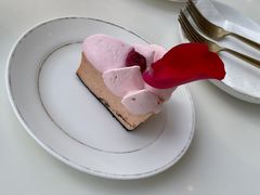 -PETIT PARIS 小巴黎(凯德1818店)