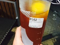 -85度C(厦门中华城新店)