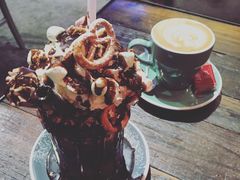 -MIKAKU(万达广场上海宝山店)