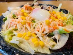 -魔丼屋(日月光店)