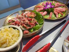 -棒小伙·齐齐哈尔烤肉(龙茗路店)