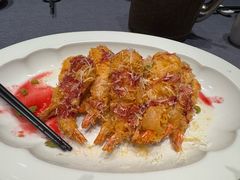 -小天厨民间菜馆(深圳街店)