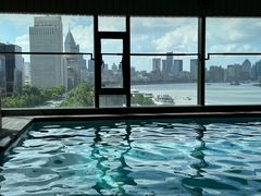 -上海外滩英迪格酒店