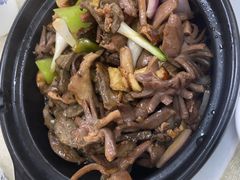 -津津食品店