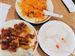 -小豆海棠(人民南路店)
