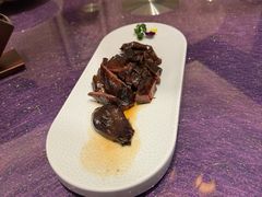 -西湖春天(中州店)