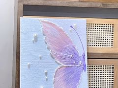 -漫慢里艺术体验馆·绘画调香手工DIY