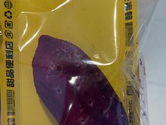 -三只蜜蜂蛋糕(东城店)