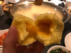 -煲宫(华润万象城店)