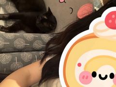 -石舍洒秀咖啡馆