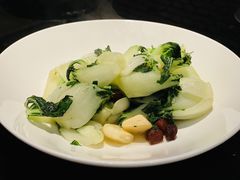 -泓0871臻选云南菜·味庄